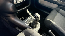 Citroen C3 1.2 PureTech Flair 5dr Petrol Hatchback